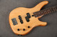 Yamaha TRBX174EW - Natural - 2nd Hand Yamaha TRBX174EW - Natural - 2nd Hand