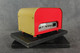 Fender Greta Pawn Shop Amp Head - 2nd Hand Fender Greta Pawn Shop Amp Head - 2nd Hand