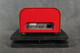 Fender Greta Pawn Shop Amp Head - 2nd Hand Fender Greta Pawn Shop Amp Head - 2nd Hand
