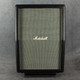 Marshall Origin ORI212A Cabinet **COLLECTION ONLY** - 2nd Hand
