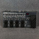 Boss ME-80 Guitar Effects Processor - 2nd Hand