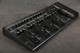 Boss ME-80 Guitar Effects Processor - 2nd Hand