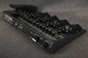 Boss ME-80 Guitar Effects Processor - 2nd Hand