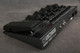 Boss ME-80 Guitar Effects Processor - 2nd Hand