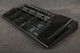 Boss ME-80 Guitar Effects Processor - 2nd Hand