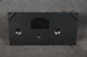 Boss ME-80 Guitar Effects Processor - 2nd Hand