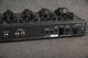 Boss ME-80 Guitar Effects Processor - 2nd Hand