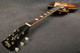 Vintage V100 ReIssued Electric Guitar - Tobacco Sunburst - 2nd Hand
