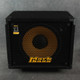Markbass Traveler 151P Cabinet - 2nd Hand (144775)