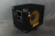 Markbass Traveler 151P Cabinet - 2nd Hand (144775)