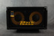 Markbass Traveler 102P Cabinet - 2nd Hand