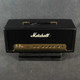 Marshall Origin 50 Amp Head - 2nd Hand Marshall Origin 50 Amp Head - 2nd Hand