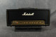 Marshall Origin 50 Amp Head - 2nd Hand Marshall Origin 50 Amp Head - 2nd Hand