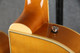 Gretsch G2420T Streamliner Hollow Body - Village Amber - 2nd Hand