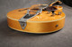 Gretsch G2420T Streamliner Hollow Body - Village Amber - 2nd Hand