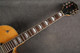 Gretsch G2420T Streamliner Hollow Body - Village Amber - 2nd Hand