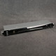 Korg DTR-1000 Digital Rack Tuner - 2nd Hand