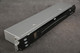 Korg DTR-1000 Digital Rack Tuner - 2nd Hand