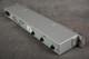 Korg DTR-1000 Digital Rack Tuner - 2nd Hand