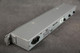 Korg DTR-1000 Digital Rack Tuner - 2nd Hand