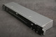 Korg DTR-1000 Digital Rack Tuner - 2nd Hand