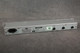 Korg DTR-1000 Digital Rack Tuner - 2nd Hand