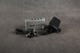Korg DTR-1000 Digital Rack Tuner - 2nd Hand