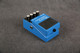 Boss CS-3 Compressor - 2nd Hand (144868)