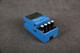 Boss CS-3 Compressor - 2nd Hand (144868)
