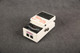 Boss TU-3 Tuner - 2nd Hand Boss TU-3 Tuner - 2nd Hand
