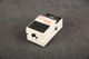 Boss TU-3 Tuner - 2nd Hand Boss TU-3 Tuner - 2nd Hand