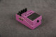 Boss BF-3 Flanger - 2nd Hand (144854)