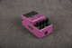 Boss BF-3 Flanger - 2nd Hand (144854)