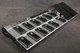 Behringer FCB1010 Midi Foot Controller - Boxed - 2nd Hand