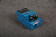 Boss BD-2W Waza Craft Blues Driver - 2nd Hand (144900) Boss BD-2W Waza Craft Blues Driver - 2nd Hand (144900)
