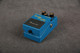 Boss BD-2W Waza Craft Blues Driver - 2nd Hand (144900) Boss BD-2W Waza Craft Blues Driver - 2nd Hand (144900)