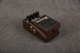 Boss OC-5 Octave - Boxed - 2nd Hand Boss OC-5 Octave - Boxed - 2nd Hand