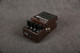 Boss OC-5 Octave - Boxed - 2nd Hand Boss OC-5 Octave - Boxed - 2nd Hand