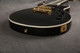 Harley Benton SC-1000 Progressive Line - Satin Black - 2nd Hand Harley Benton SC-1000 Progressive Line - Satin Black - 2nd Hand