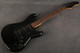 Antoria Starmaker - Black - 2nd Hand