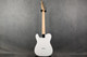Squier Affinity Telecaster MN - Arctic White - 2nd Hand