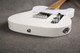Squier Affinity Telecaster MN - Arctic White - 2nd Hand