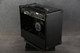 Line 6 Catalyst 60 Combo - Footswitch - Cover - 2nd Hand (144696) Line 6 Catalyst 60 Combo - Footswitch - Cover - 2nd Hand (144696)