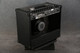 Line 6 Catalyst 60 Combo - Footswitch - Cover - 2nd Hand (144696) Line 6 Catalyst 60 Combo - Footswitch - Cover - 2nd Hand (144696)