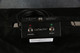 Line 6 Catalyst 60 Combo - Footswitch - Cover - 2nd Hand (144696) Line 6 Catalyst 60 Combo - Footswitch - Cover - 2nd Hand (144696)