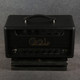 PRS HDRX 20 Amp Head - 2nd Hand