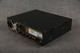 Markbass Little Marcus 500 Signature Bass Amp - 2nd Hand Markbass Little Marcus 500 Signature Bass Amp - 2nd Hand