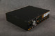 Markbass Little Marcus 500 Signature Bass Amp - 2nd Hand Markbass Little Marcus 500 Signature Bass Amp - 2nd Hand