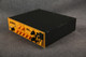 Markbass Little Marcus 500 Signature Bass Amp - 2nd Hand Markbass Little Marcus 500 Signature Bass Amp - 2nd Hand
