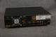 Markbass Little Marcus 500 Signature Bass Amp - 2nd Hand Markbass Little Marcus 500 Signature Bass Amp - 2nd Hand